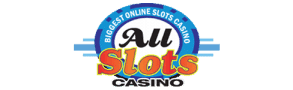 All Slots Casino