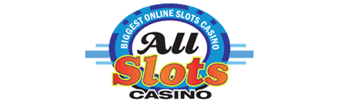 All Slots Casino