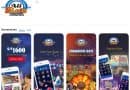 Allslots casino app on itunes