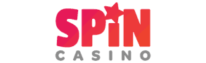 Spin Casino