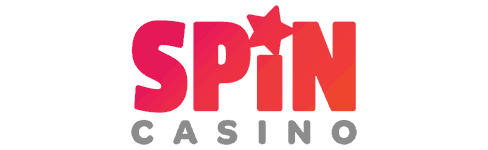 Spin Casino