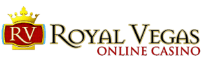 Royal Vegas Casino