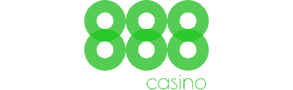 Casino 888