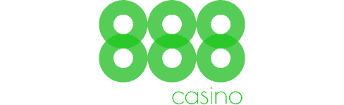 888 Casino