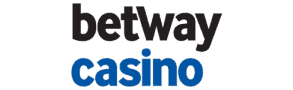 Betway Casino Canada