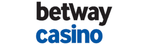 Betway Casino Canada