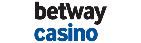 Betway Casino