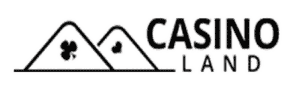 Casinoland