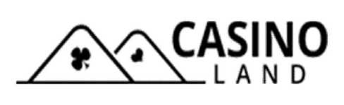 CasinoLand