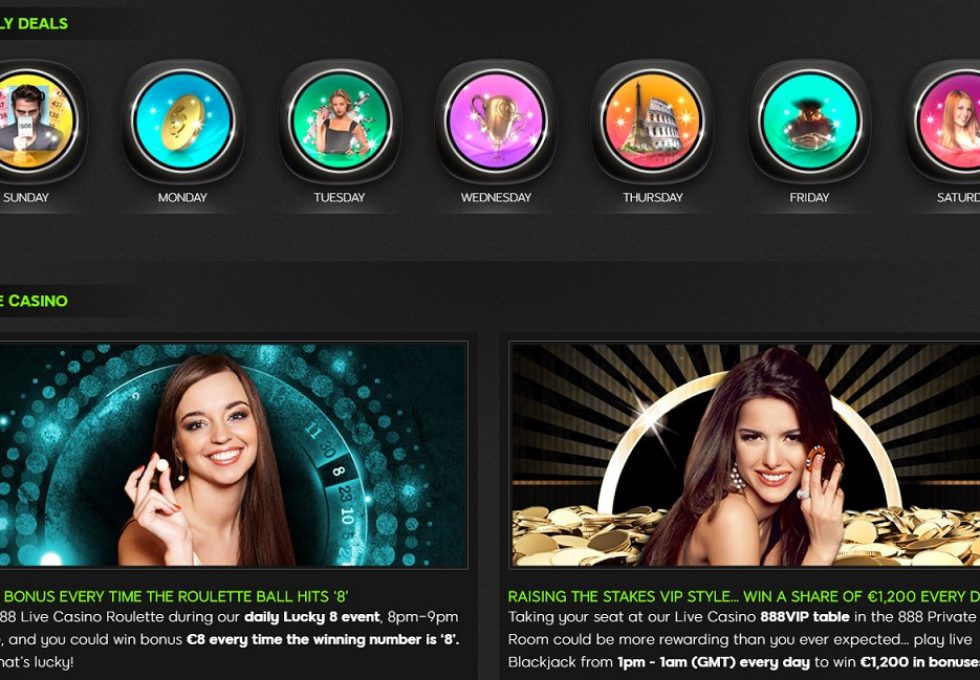 mobilebet kostenlos casino automaten spielen ohne anmeldung gratis