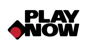 PlayNow service