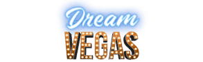 Dream Vegas Casino