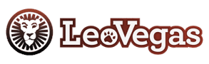 LeoVegas