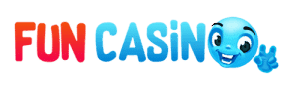 Fun Casino