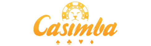 Casimba Casino