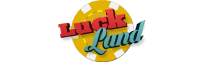 LuckLand Casino Canada