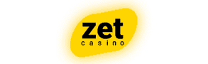 Zet Casino